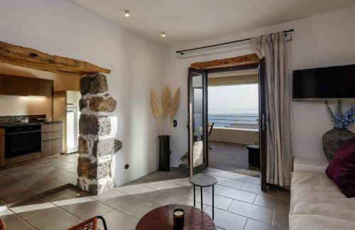 Fedra Suites - Foto 34