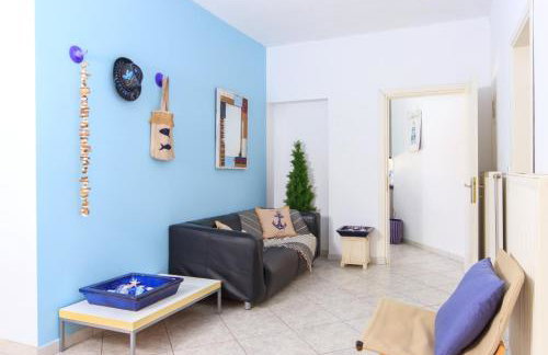 Agora Apartment - Photo 20