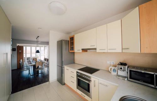 Villa Frida - Photo 28