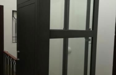 Residenza San Pietro - Foto 18