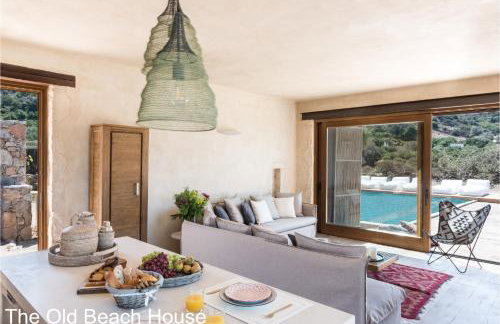 Elafonisi Villas - Foto 72