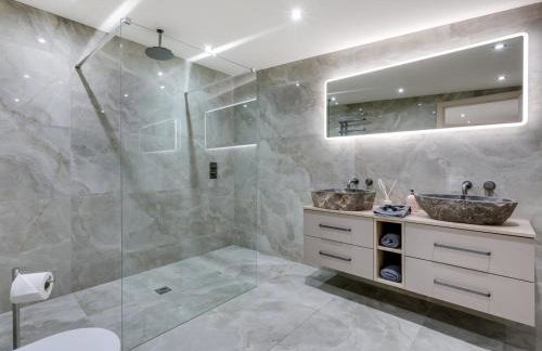 2 Bed in Richmond oc-95005 - Foto 28