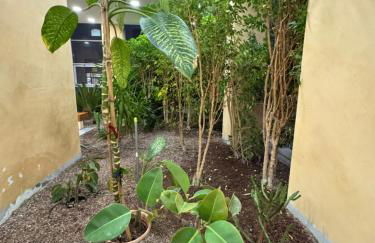 Torre Sole Fiumara - Foto 32