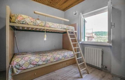 Awesome Apartment In Carro With Wifi - Foto 13