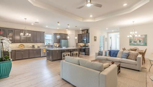 Full 3BR House in Naples! - Foto 2