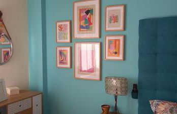 Casa Rotella - Foto 59