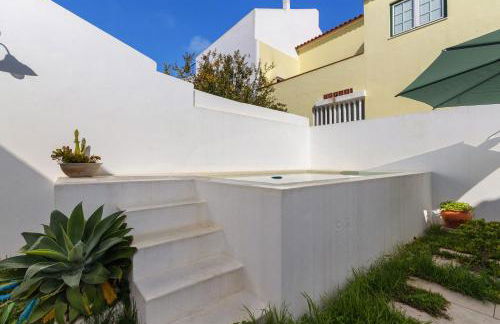 Casa das Cantonas Valada - Foto 20