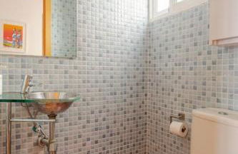 Colón Market Downtown - Photo 10