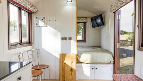 No 1 The Orchard - Foto 3