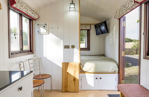 No 1 The Orchard - Foto 3