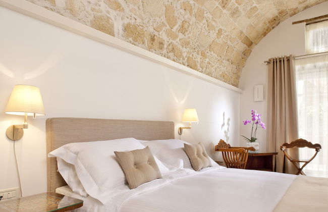 Rimondi Boutique Hotels - Foto 9