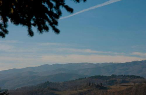 "LA CASETTA" - Foto 48