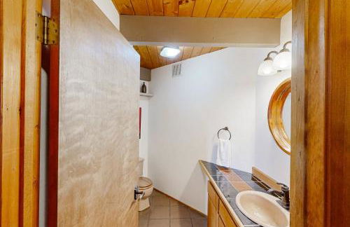 RiverPoint Retreat - Foto 31