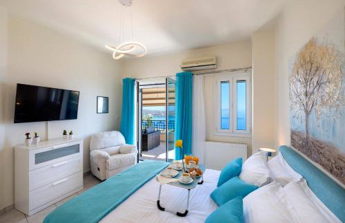 Villa Haven United - Foto 41