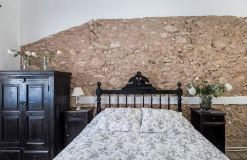 Cal Cabrer - Foto 12