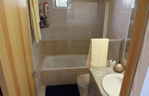 Apartamento passeig maritim, Menorca - Photo 22