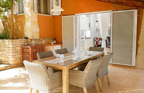 Villa Goga - Photo 35