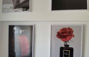 Davide Host | Level 13 Ciny - Foto 16