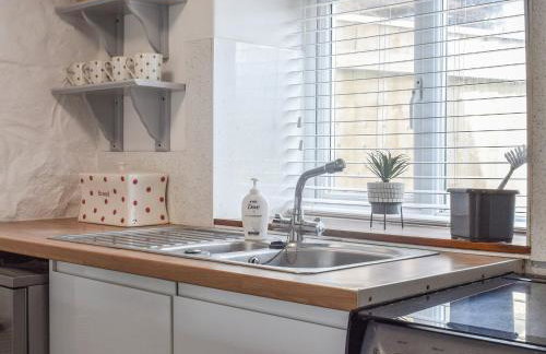 Bee Cottage - Foto 6