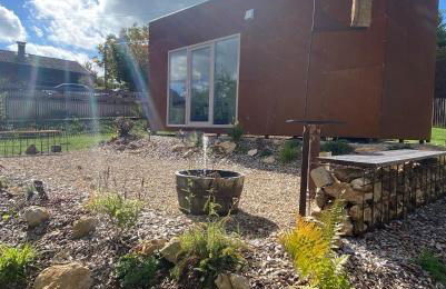 Tiny House 47 - Foto 1