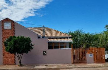 Chale para temporada - Bonito MS - Foto 29