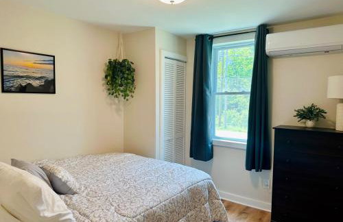 Sandy Pond Cozy Getaway - Foto 11