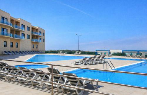 T2 Apt-Beachtour Lux Sunset - Ericeira - Photo 17