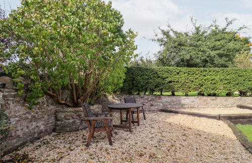 1 WhiteHouse Cottages - Foto 41