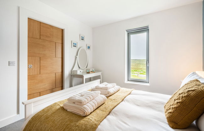 Spindrift - Photo 18