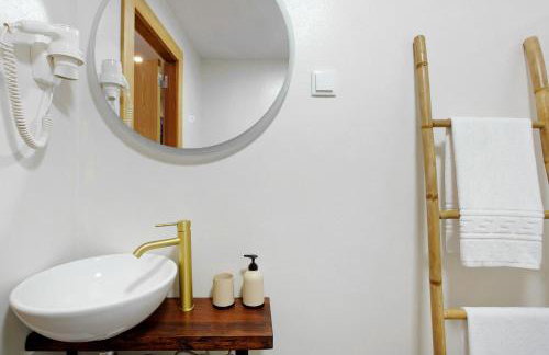 Green Shelter - Guest House - Foto 15