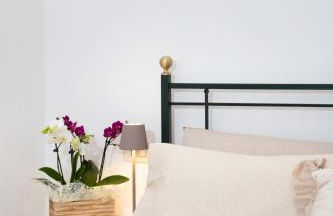 CASA GABRIELLA - Foto 32