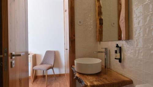 Feel Discovery Casa da Pedra - Foto 5