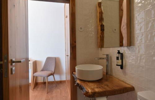 Feel Discovery Casa da Pedra - Foto 5