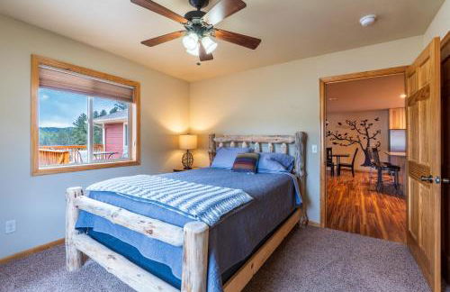 Custer Connection - Foto 10