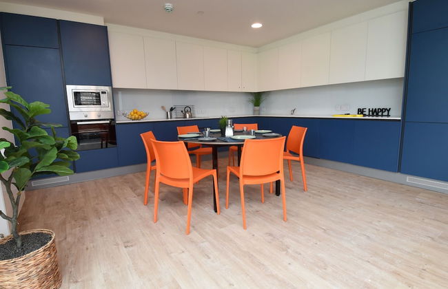 Yugo Explore - Lee Point - Foto 27