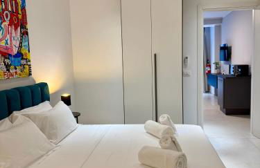 LR Deluxe Apartments - Sismondi 44 - Foto 21