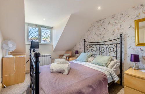 2 Bed in Weybourne oc-1789 - Photo 9