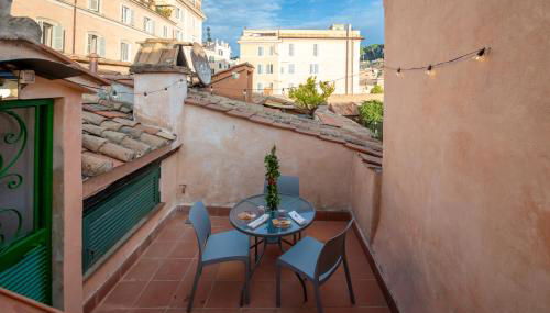 RomAntica Bocca della Verità - Foto 4