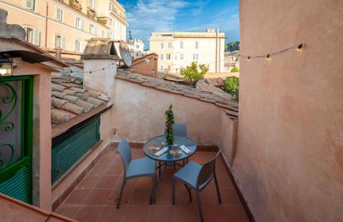 RomAntica Bocca della Verità - Foto 4