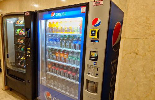 The Ledger Residences by Sosuite - Old City - Foto 82