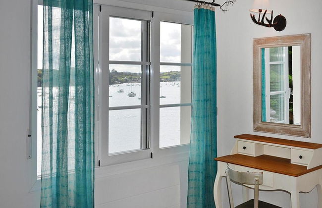 Pretty Breton Holiday Home in a top Location - Foto 15