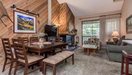 Crestview -B # 46 - Foto 5