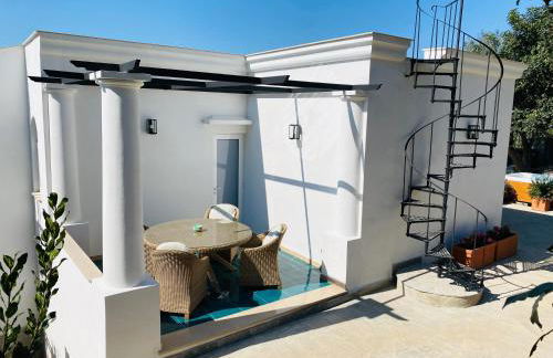 Villa Claudia - Foto 8