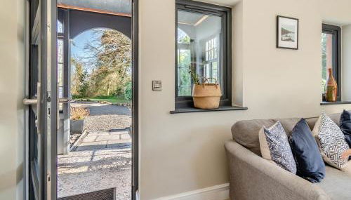 Bwythyn Cudd - Photo 2