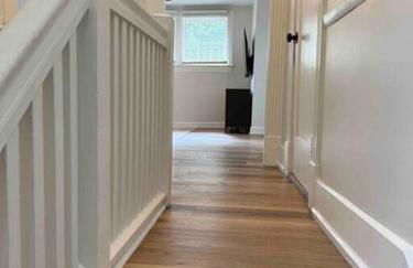 Blue Moon Cottage - Music Room, Inground Pool - Foto 34