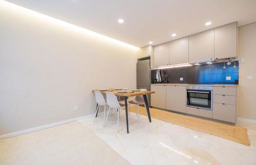 Cascais Apartment - Foto 15