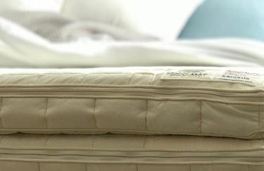 Volta Superior Studios - Foto 24