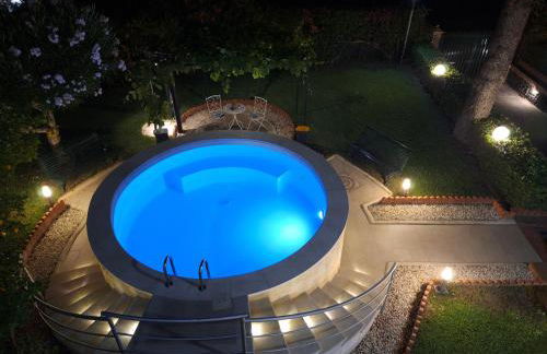 Triskelion - Foto 43