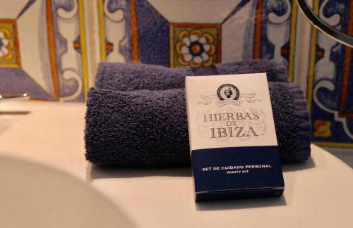 Hacienda Encanto del Rio - Foto 5