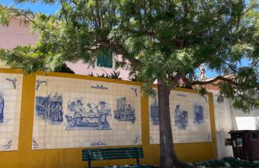 Casa Valverde - Foto 48